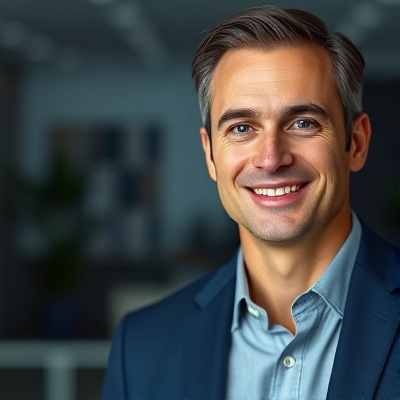 Andrei Popescu — lista cazinouri online romania expert