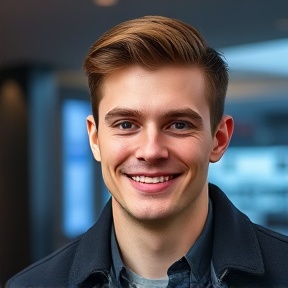Radu Ionițescu — lista cazinouri online romania reviewer